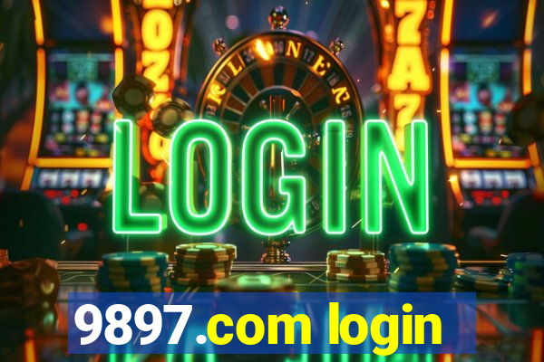 9897.com login